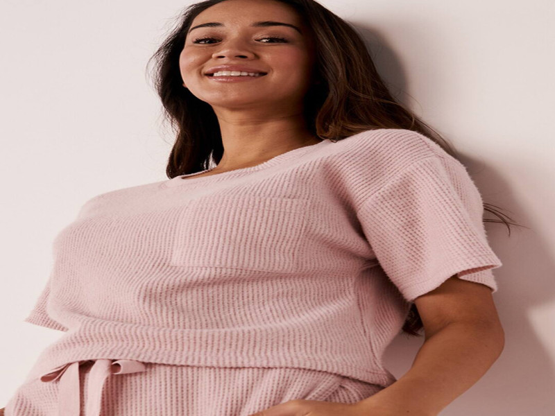 Branded Trendy T-Shirts